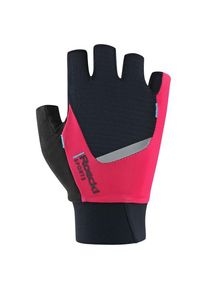 Roeckl Sports Diamante 2 Handschuhe Damen (Größe 8 |bunt)