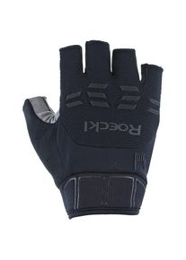 Roeckl Sports Iseler 2 Handschuhe (Gr 10 |blau)