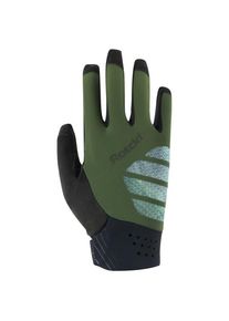 Roeckl Sports Murnau 2 Handschuhe (Größe 9 |oliv)