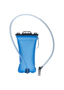 KIPRUN Water Blader Trinksystem (Gr 1 l |blau)