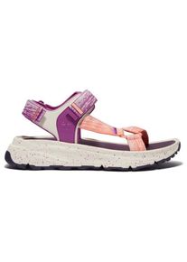 Sandalen Timberland Motion Dune Backstrap Sandal Damen (Gr 38 |beige)