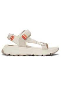 Timberland Motion Dune Backstrap Sandal Sandalen Women (Gr 40 |beige)