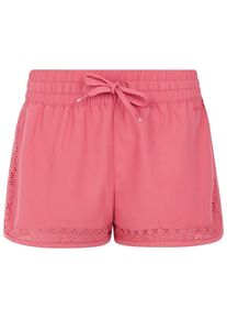 Boardshort Protest Prttenerife Beachshort Damen (Gr 44 |rosa)