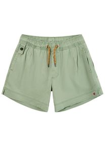 Amundsen Sports 5 Ditch Hiker Shorts Shorts Herren (Gr L |oliv/grün)