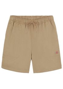 Dickies Pelican Rapids Shorts Herren (Gr L |beige)
