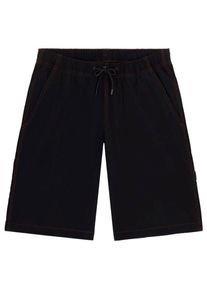Dickies Wilsall Carpenter Short Shorts Herren (Gr XS |schwarz)