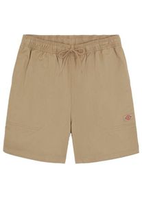 Dickies Pelican Rapids Shorts Herren (Gr XL |beige)