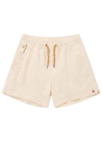 Shorts Amundsen Sports 5'' Ditch Hiker Shorts Herren (Gr XXL |beige)