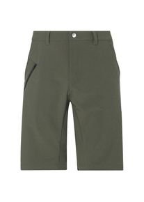 Shorts Vaude Elope Bermuda Shorts II Herren (Gr 52 |oliv)