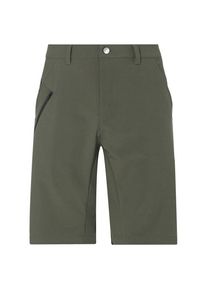 Shorts Vaude Elope Bermuda Shorts II Herren (Gr 46 |oliv)