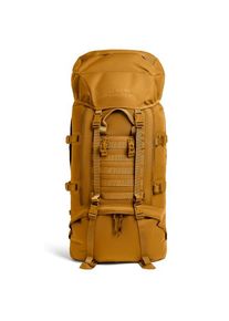 Berghaus MMPS Crusader IV 90+20 Trekkingrucksack (Größe 90 + 20 l - Size 3 (Body: 170-183 cm) |braun)
