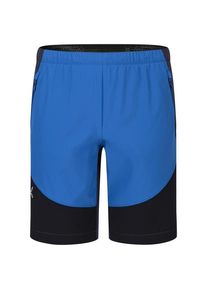 Shorts Montura Falcade Bermuda Herren (Gr L |blau)