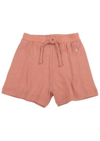 Shorts Joha 27267 Shorts Kinder (Gr 100 |rosa)