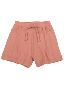 Shorts Joha 27267 Shorts Kinder (Gr 90 |rosa)