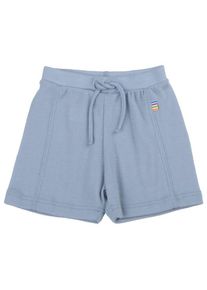 Joha 27267 Shorts Shorts Kinder (Gr 80 |grau)