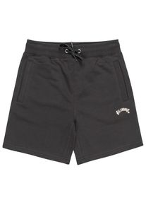 Shorts Billabong Arch Short LT Kinder (Gr 8 |grau)