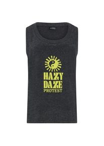 Top Protest PRTAdori Kinder (Gr 104 |schwarz/grau)