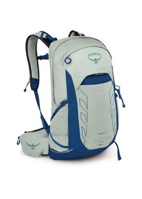 Osprey Talon 22 Wanderrucksack (Größe 22 l |grau)