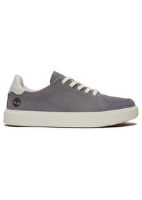 Sneaker Timberland Emerson Street Low Lace Up Sneaker Damen (Gr 41,5 |grau/beige)