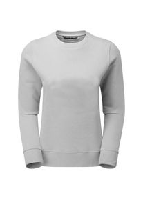 Pullover Artilect Studio Crew Damen (Gr S |grau)