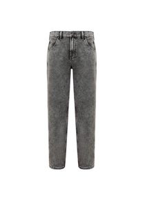 Freizeithose Dickies Houston Denim Herren (Gr 31 - Length: 32 |grau)