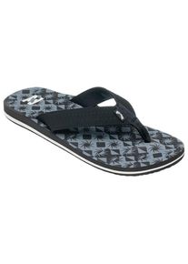 Sandalen Billabong All Day Theme Herren (Gr 42 |schwarz)
