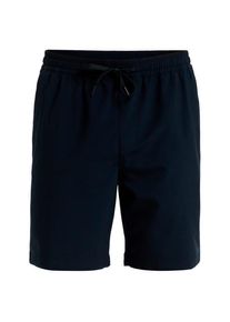 Quiksilver Taxer Amphibian 18 Shorts Herren (Gr S |schwarz)