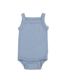 Joha 67262 Summer Body Merinounterwäsche Kinder (Gr 60 |grau)