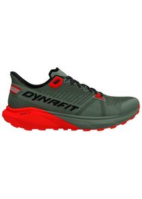 Trailrunningschuhe Dynafit Trail Herren (Gr 41 |bunt)
