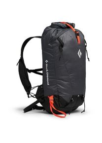 Black Diamond Cirque 25 Skitourenrucksack (Gr 25 l - S/M |grau)