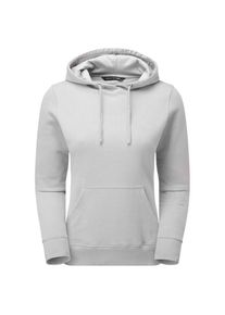 Artilect Studio Hoodie Hoodie Damen Alltag (Gr S |grau)
