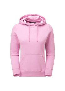 Hoodie Artilect Studio Hoodie Damen (Gr XS |rosa)