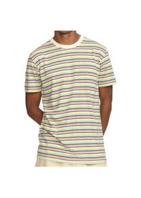 Revolution Regular T-Shirt T-Shirt Herren (Gr M |bunt)