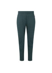 Endurance Eluna Primaloft Windblock Pants Langlaufhose Damen Langlauf (Gr 42 |blau)