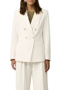 s.Oliver BLACK LABEL Jackenblazer, mit Reverskragen