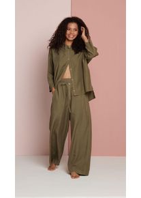 Gang 94EMMA BLOUSE - oversized fit
