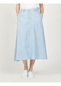 Gang 94SUSY SKIRT - wide fit