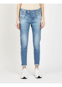 Gang 94MARGE - slim fit
