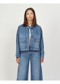 Gang 94LOLA JACKET - wide fit