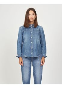 Gang 94LIV SHIRT - regular fit