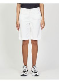 Gang 94CARLOTTA BERMUDA - wide fit