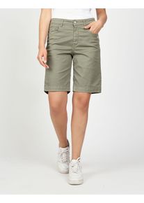 Gang 94CARLOTTA BERMUDA - wide fit