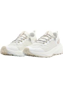 Jack Wolfskin Sneaker "PRELIGHT SWIFT VENT LOW M", Gr. 41stark weiß, Synthetik, Textil, sportlich, Schuhe