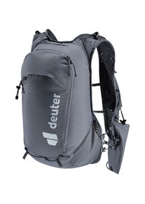 Deuter Ascender 13 Alpinrucksack - schwarz - Gr. Einheitsgröße