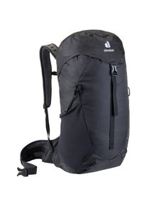 Deuter Ac Lite 30 Wanderrucksack Herren - schwarz - Gr. Einheitsgröße