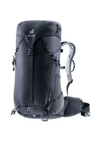 Deuter Trail 28 Sl Wanderrucksack Damen - schwarz - Gr. Einheitsgröße