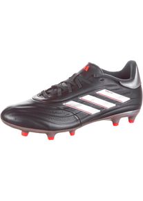 Adidas Copa Pure 2 League Fg Fußballschuhe Herren - schwarz - Gr. 44 - Synthetik