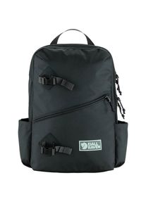 Fjällräven Fjällräven Vardag Backpack 17 Daypack - schwarz - Gr. Einheitsgröße