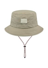 Barts Matao Hut Herren - beige - Gr. Einheitsgröße - Polyimid/Polyester