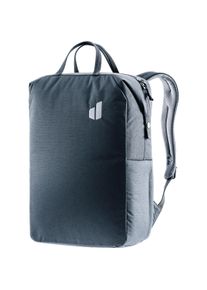 Deuter Vista Daypack - schwarz - Gr. Einheitsgröße - Polyester